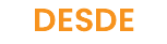 DESDE 